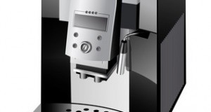 kaffeevollautomat_test
